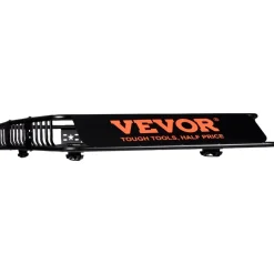 VEVOR Roof Rack Cargo Basket, 64