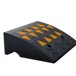 VEVOR Rubber Curb Ramp 6