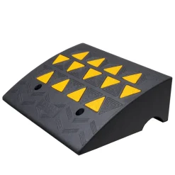 VEVOR Rubber Curb Ramp 6
