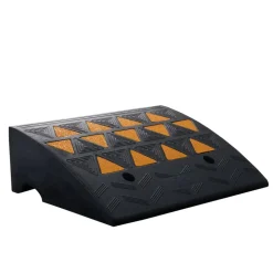 VEVOR Rubber Curb Ramp 6