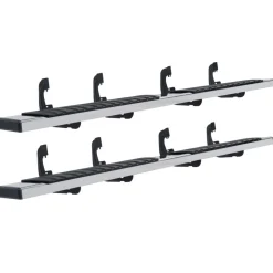 VEVOR Running Boards, 6