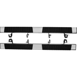 VEVOR Running Boards, 6