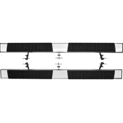 VEVOR Running Boards, 6