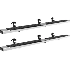 VEVOR Running Boards, 6