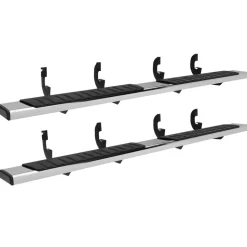 VEVOR Running Boards, 6
