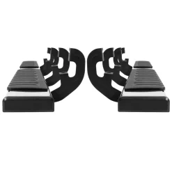 VEVOR Running Boards, 6