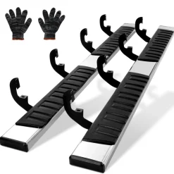 VEVOR Running Boards, 6