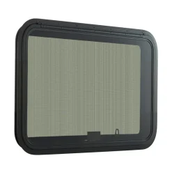 VEVOR RV Exit Window, 36
