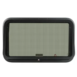 VEVOR RV Exit Window, 36