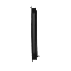 VEVOR RV Exit Window, 36