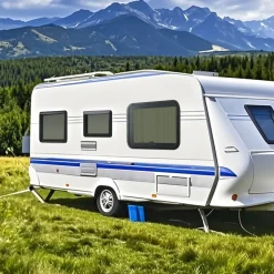 VEVOR RV Exit Window, 36