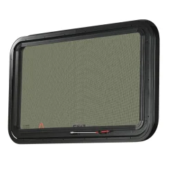 VEVOR RV Exit Window, 36