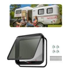 VEVOR RV Exit Window, 30