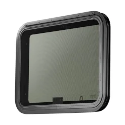 VEVOR RV Exit Window, 30