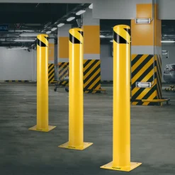 VEVOR Safety Bollard 42