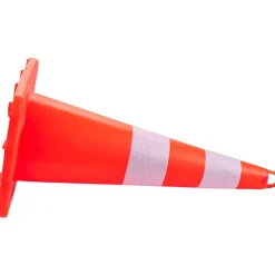 VEVOR Safety Cones, 10PCS 28