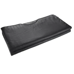 VEVOR Sauna Blanket for Detoxification, Portable Far Infrared Sauna for Home Relaxation, 1-6 Level Adjustable Temprature Rannge 95-185℉, 1-60 Minutes Timer, Far Infrared Carbon Heating Sauna Bag