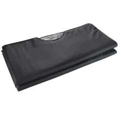 VEVOR Sauna Blanket for Detoxification, Portable Far Infrared Sauna for Home, PU Sauna Bag w/  Therapy Stones & Carbon Fiber Heating, 1-6 Level Adjustable Temp 95-185℉, 1-60 Minutes Timer, 75 x 35in
