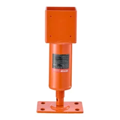 VEVOR Screw Jack Post, 4