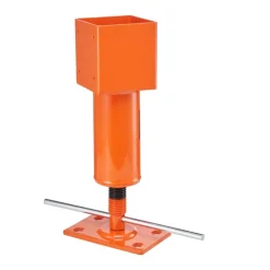 VEVOR Screw Jack Post, 4