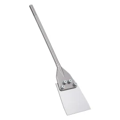 VEVOR SDS Max Floor Scraper, 23.6