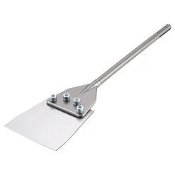 VEVOR SDS Max Floor Scraper, 23.6