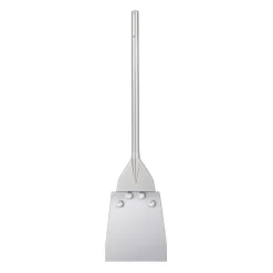 VEVOR SDS Max Floor Scraper, 23.6