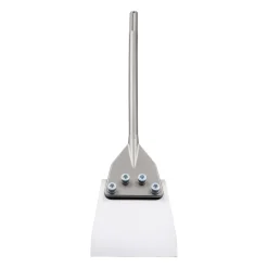 VEVOR SDS Max Floor Scraper, 23.6