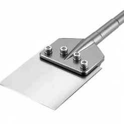 VEVOR SDS Max Floor Scraper, 24.8