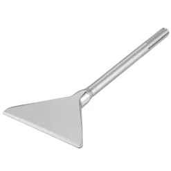 VEVOR SDS Max Scaling Chisel, 13.8