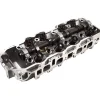 VEVOR Set of Complete Engine Cylinder Head for Toyota1985-1995 4Runner, 1995 Celica, 1985-1995 Helix Pickup 2.4 SOHC 22R 22RE 22REC