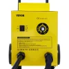 VEVOR SG-7500 Dent Pulling Machine Removal System Station