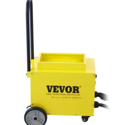 VEVOR SG-7500 Dent Pulling Machine Removal System Station