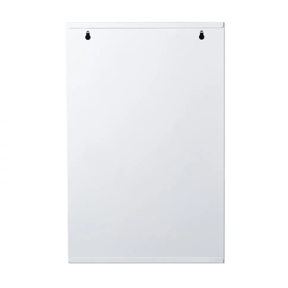 VEVOR 3-Shelf First Aid Cabinet, 1000 Pieces, Large Capacity First Aid Kit, Wall Mounted Medicine Cabinet, OSHA & ANSI 2015 (Class A), Industrial Emergency Metal Med Box, for Business and Worksite
