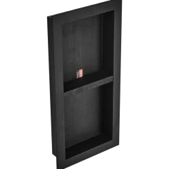 VEVOR Shower Niche Ready for Tile 16
