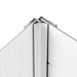 VEVOR Shower Wall Panels, 60