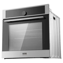 VEVOR Single Wall Oven, 24