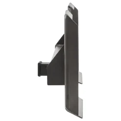 VEVOR Skid Steer Attachment Plate, 1/4