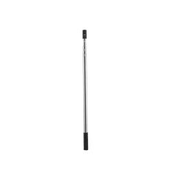 VEVOR Skimming Blade Set,10