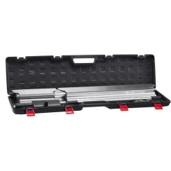 VEVOR Skimming Blade Set,10