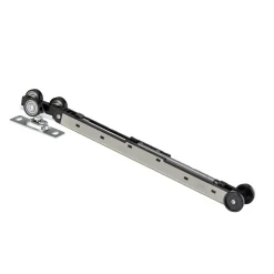 VEVOR Sliding Pocket Door, 30