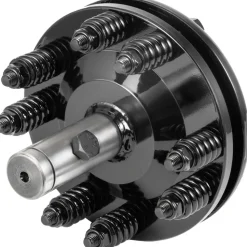 VEVOR Slip Clutch, 1 3/8