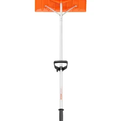 VEVOR Snow Roof Rake, 25