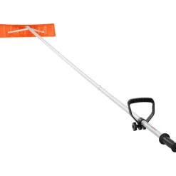 VEVOR Snow Roof Rake, 25