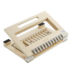 VEVOR Soap Cutter, Cut 1-12 Bars, Precisely and Accurately Cut 1