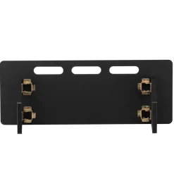 VEVOR Soccer Rebounder Board, 40