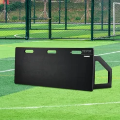 VEVOR Soccer Rebounder Board, 45