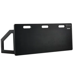 VEVOR Soccer Rebounder Board, 45