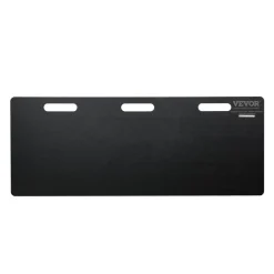 VEVOR Soccer Rebounder Board, 45