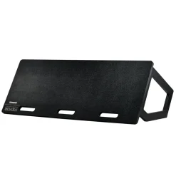 VEVOR Soccer Rebounder Board, 45